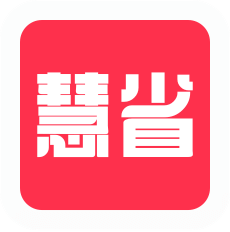 本地生活服务优惠全域聚合平台Logo